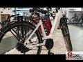 Ebike norta b3050  cool electro cycles