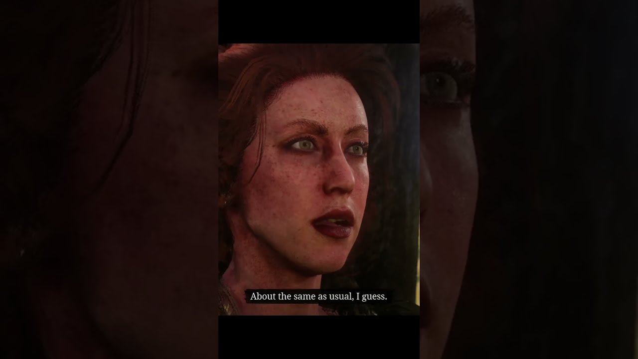 First Time Molly Sees Dutch Is Changing Shorts Rdr2 Reddeadcommunity