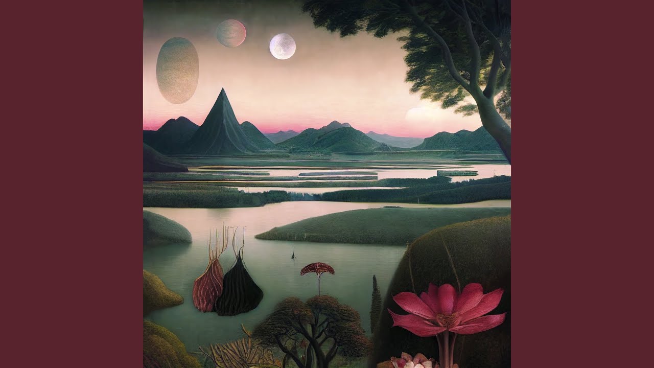 Watch Parasol on YouTube Watch Parasol on YouTube