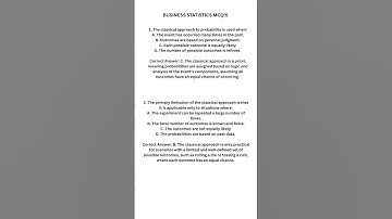 business statistics : probability | ugc net dec 2025 commerce |  #commerceunit #ugcnetcommerce