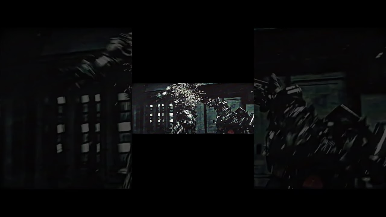 song: XvallariX - K1LL4 (release October 24) 