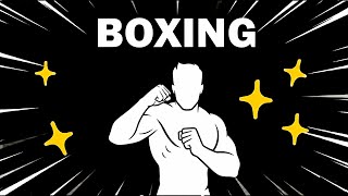 Immersive Interactive Warm Up Game | Fun Full Body Workout (No Equipment)