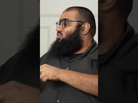 قصص نجاح من التعليم غير التقليدي اكسبلور التعليم التعليم عن بعد ماليزيا ترند