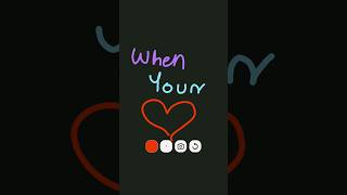 good?🔲#foryou #newmusic #viral #music #polecane #kpop #blackpink #jennie #goviral #kpopedit #fyp #fy