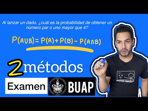 ✅¿Puedes RESOLVER este problema de DADOS en segundos? 😎​🫵​💯​