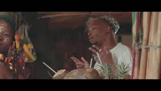 DJ BLADE FT Blaq Diamond   Isoka Official Music Video