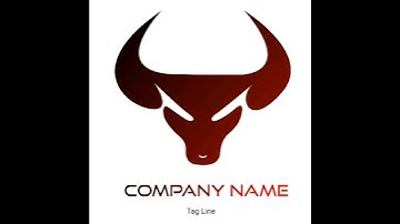 Logo Designer Intro Video - Upwork