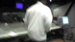 P. Twitty Tv Episode Get Off