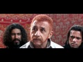 Par Channah De Zinda Bhag OST Arif Lohar Par Channah De Zinda Bhag OST Arif Lohar