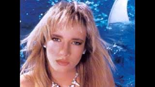 Great White - Rock Me