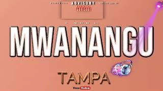 Tampa Mwanangu  Audio oficial
