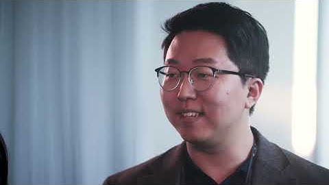 Ransomware attacks decrease, phishing strategies improve using Trellix solutions