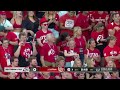 Utah Shuts out SUU 49-0! | HIGHLIGHTS