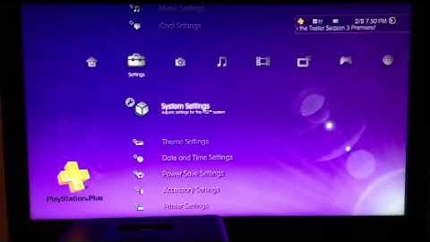 *NEW* Ps3 update version 4.10