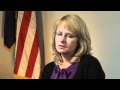 Janet Lauritsen (1 of 3): What is the National Crime Victimization Survey?