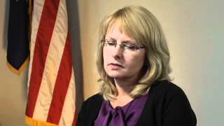 Celebrity Janet Lauritsen (1 of 3): What is the National Crime Victimization Survey? Net Worth