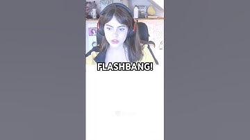 FLASHBANG! FLASHBANG! FLASHBANG!