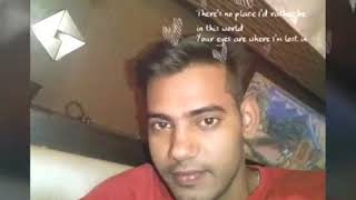 Reejh (sun jeon jogya ve) manna maan full song