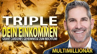 Verwandeln Sie Ihr finanzielles Leben mit 15 unglaublichen Tipps!