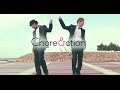 Chore＆ction 03 by Hilty&Bosch Music: Sugar / Maroon 5