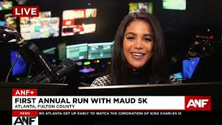 First Alert Desk: Saturday Story Breakdown