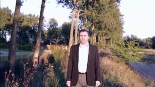 Radosław Kreczmański - Moja Warka
