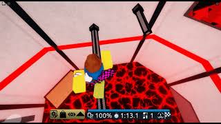 Roblox shutdown old version 2 completed SOLO