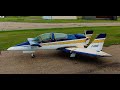 The Forgotten Variviggen - The ONLY All-Aluminum Variviggen Ever Made