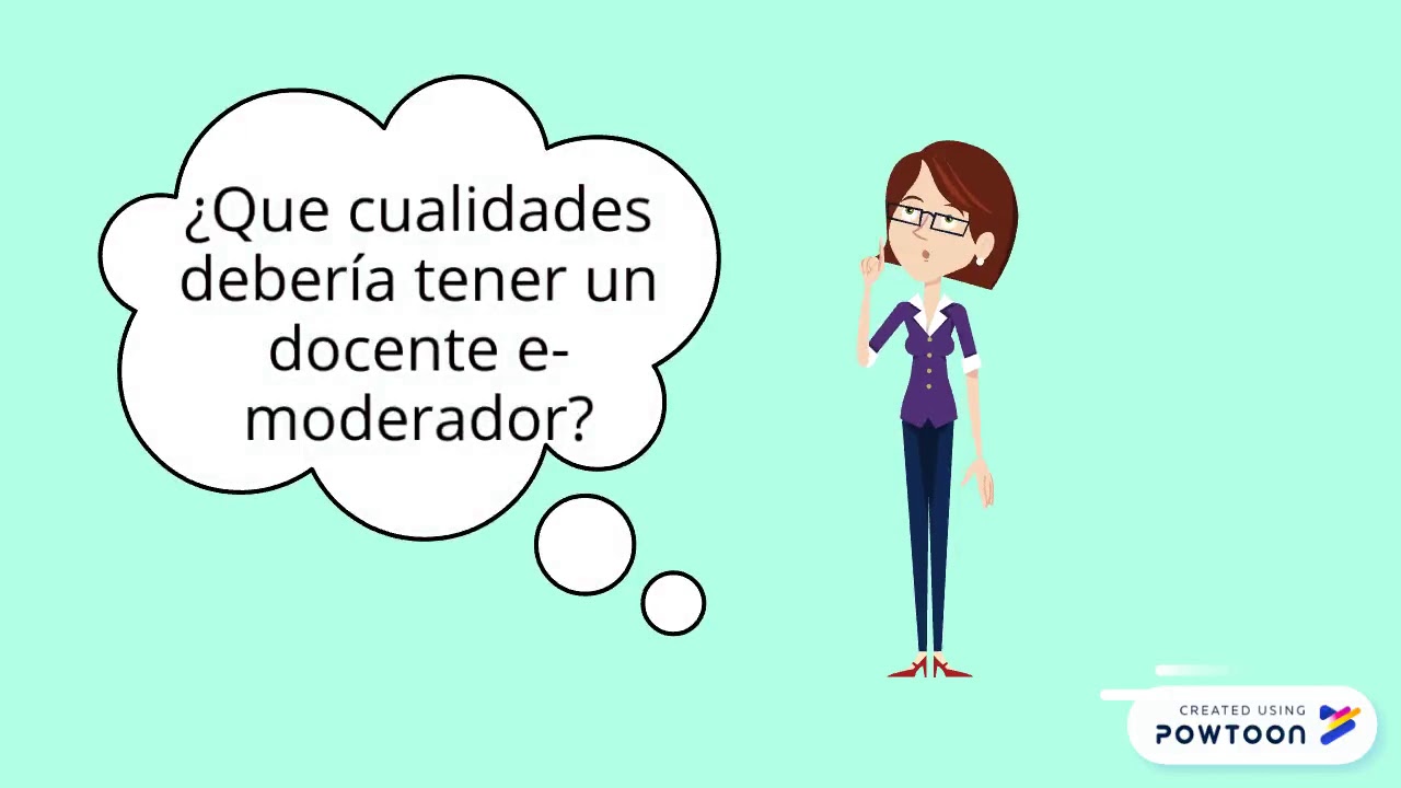E MODERADOR YouTube e-moderador-youtube
