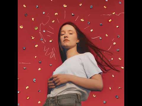 Sigrid - Don't Kill My Vibe (Official Audio)