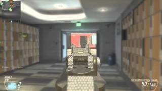 Gamebattles full map #3