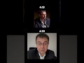 ШОК! ПОДАТКИ НА ШКАРПЕТКИ! ВОНИ ОХ*ЇЛИ #податки #бізнес #гетманцев