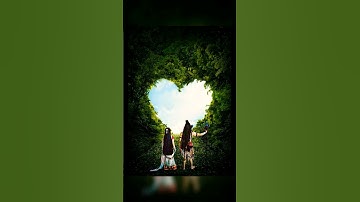 Bhole Charaniy Aaradhna | Mahadev Status | Mahadev Status Video #shorts #mahadev #viral