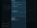 29 - Python Copying: Understanding Shallow Copy &amp; Deep Copy Techniques #shorts #python #programming
