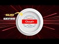 CV1-003: CompTIA Cloud+ | Solved Questions