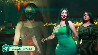 Fen Layalik علم لياليك   Tabsirah طبصيرة   Best #arabic #remix #2023  سوبر اغاني