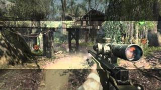 Serrated| App Clip