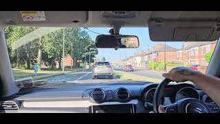 When Can I Use Bus Lanes