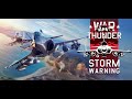 Чёт захтелось на тиграх покататся в WarThunder #10
