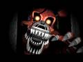 SO MANY SCARES! - Five Nights at Freddy's 4
