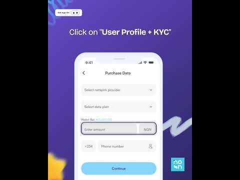Hvorfor gjennomføre KYC-sjekken på Rizk?