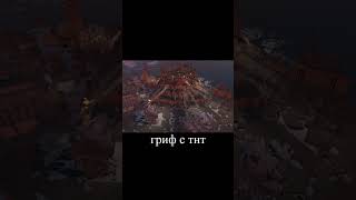 Скидки, Мини-Игры, Вещи Бога, Свадьбы и прочие развлечения только на Vital Rust