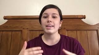 EDFN 302 TPACK Lesson plan #6