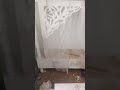 vansh furniture five star मंदिर