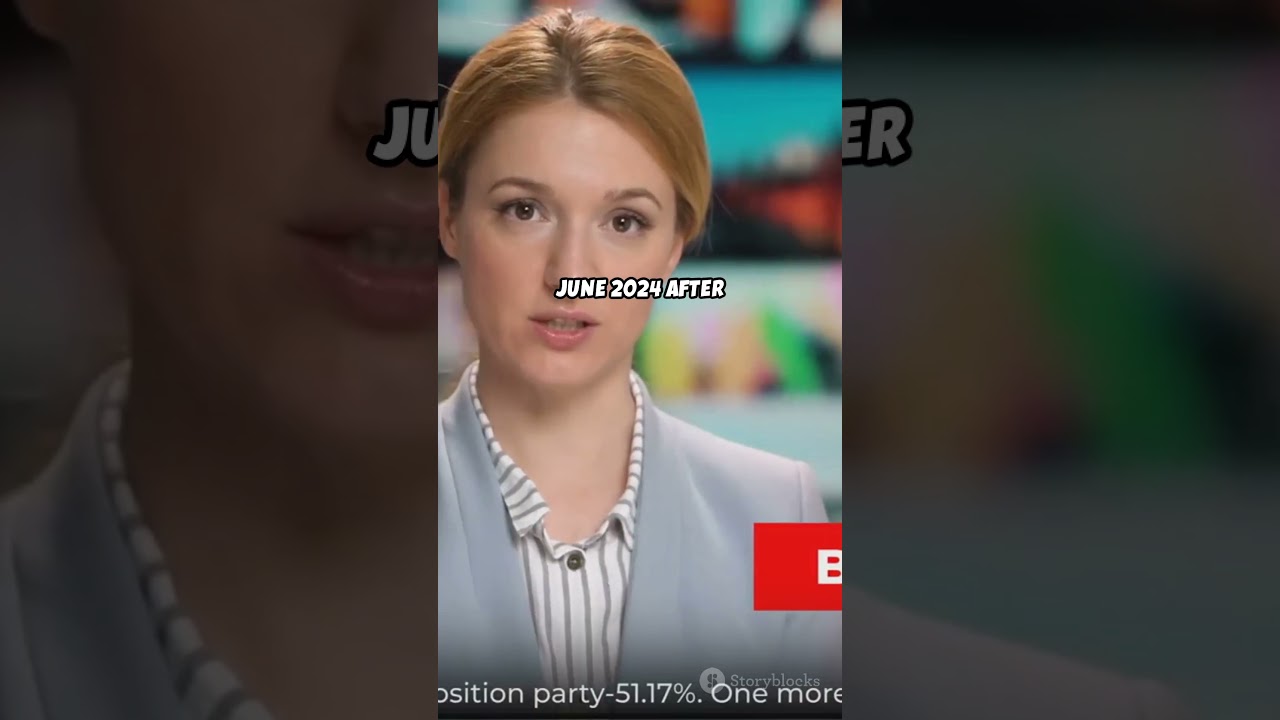 Ex Tory MP's Election Betting Scandal Un 2025 04 15