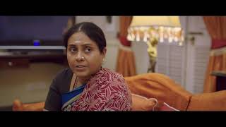 Vikramarkudu Trailor