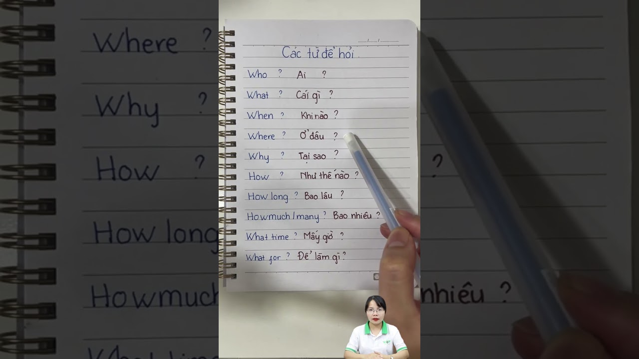 This Is So Funny I Couldn39t Stop Laughing Funny Doddlersoftiktok Funnyvideos Duet - Video