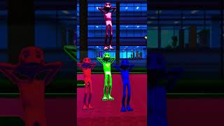 Dame Tu Cosita 😂 | Funny Dance & Shorts 👽 #SakuraSchoolSimulator #Shorts Dame Tu Cosita 😂 | Funny Dance & Shorts 👽 #SakuraSchoolSimulator #Shorts