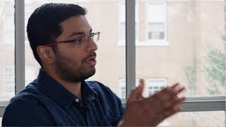 Simon Story: Optimizing Delivery for Amazon