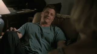 Desperate Housewives Lynette Questions Mens Obsession With & Toms Marriage Regrets